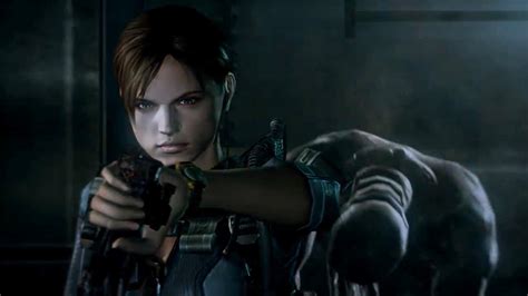 drm enigma protector|Capcom reverses Resident Evil Revelations update with Enigma .